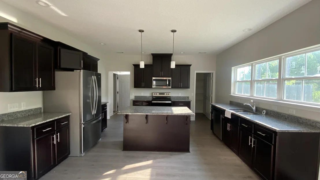 Photo of 284 Thorp Circle