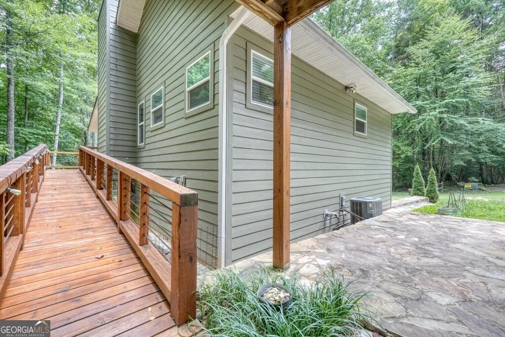Photo of 550 Watson Road