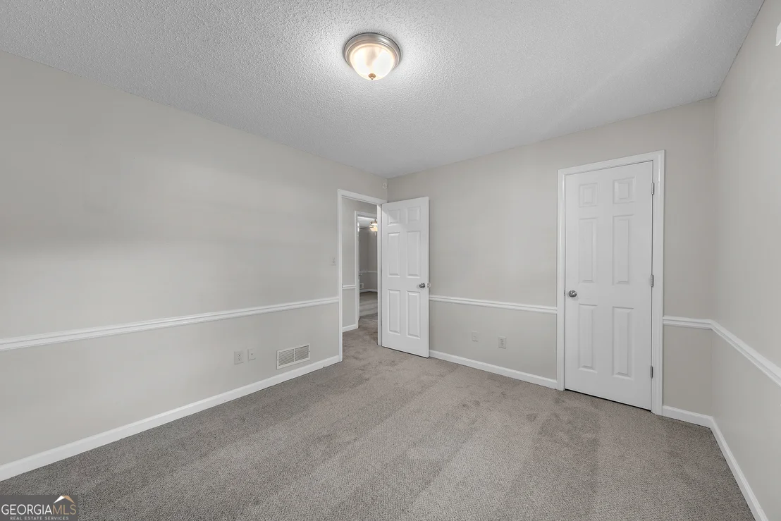 Photo of 205 Planters Walk