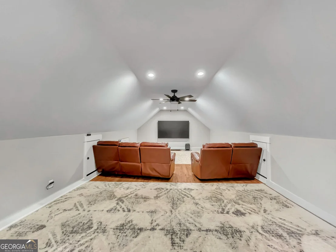 Photo of 71 Spratlin Court