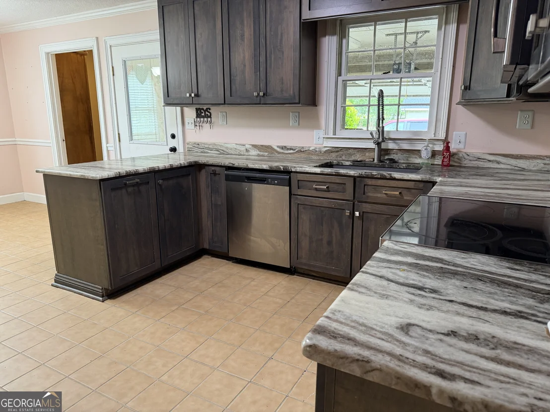 Photo of 1207 Chennault Drive