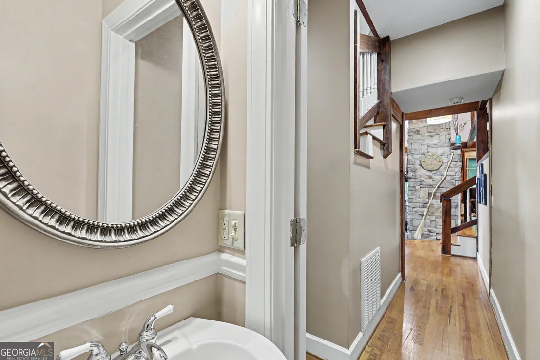 Photo of 171 Bell Colony Road