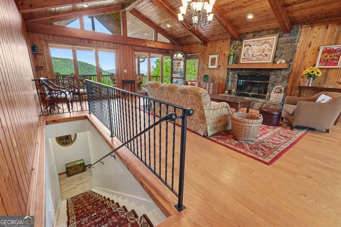 Photo of 89 McClure Lane