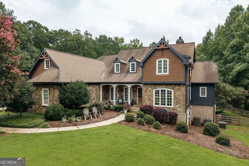 Photo of 2226 Allens Way