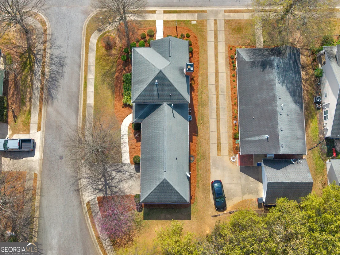 Photo of 65 Orchard Drive