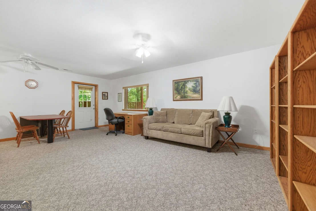 Photo of 97 Sourwood Hollow