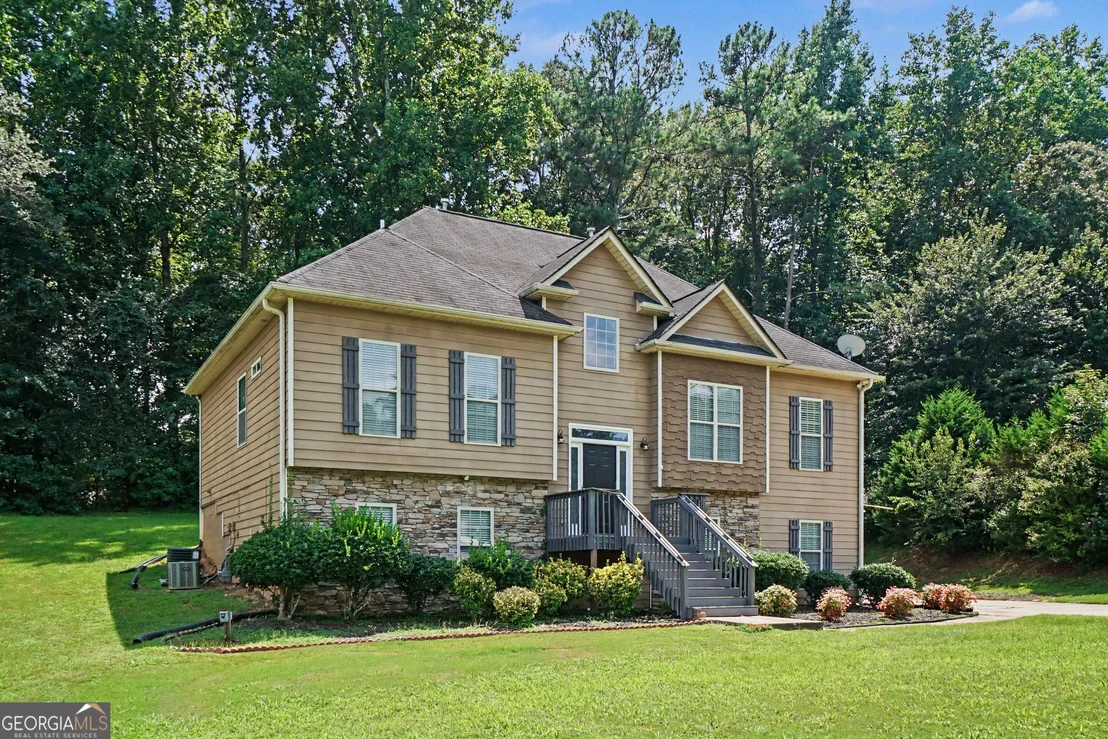 Photo of 60 Ashley Pointe Drive