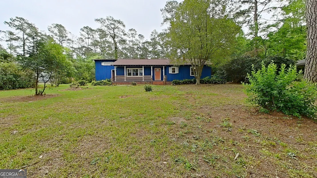 Photo of 481 4Th Street