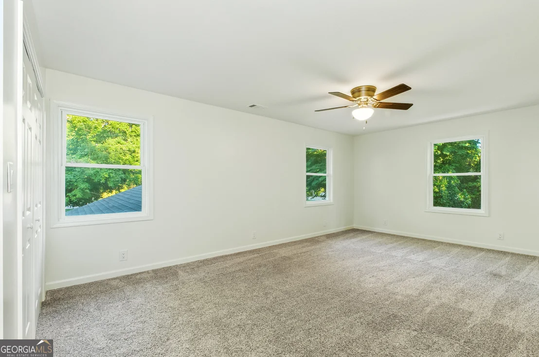 Photo of 3235 Clarks Bridge Road