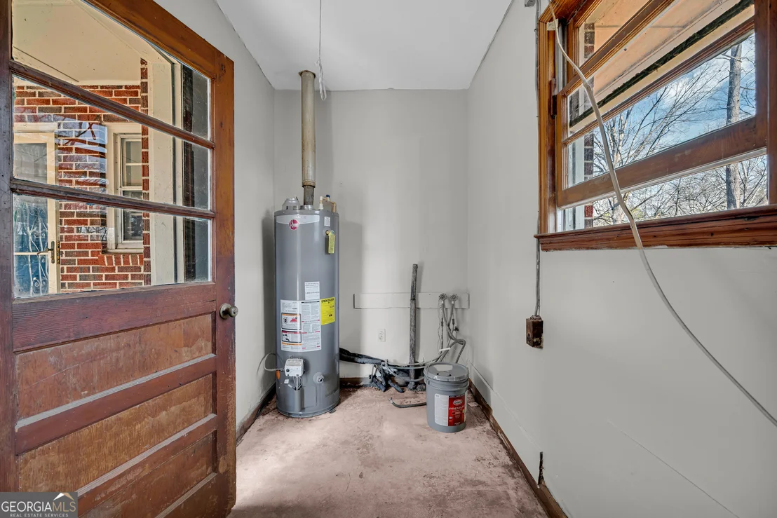 Photo of 93 Hickory Circle
