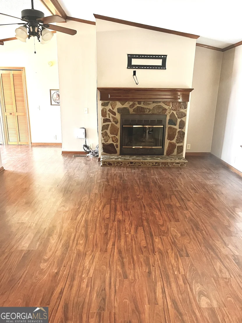 Photo of 977 Cedar Crossing Vidalia Road