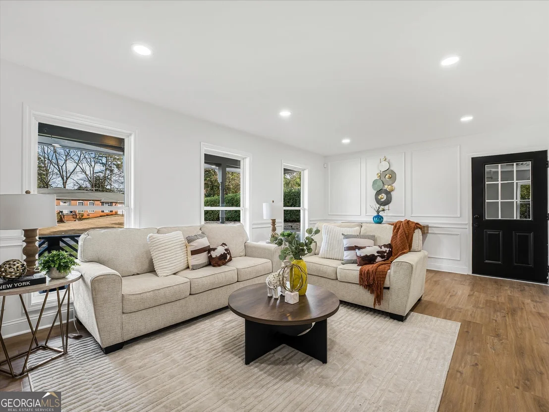 Photo of 3765 Preakness Drive