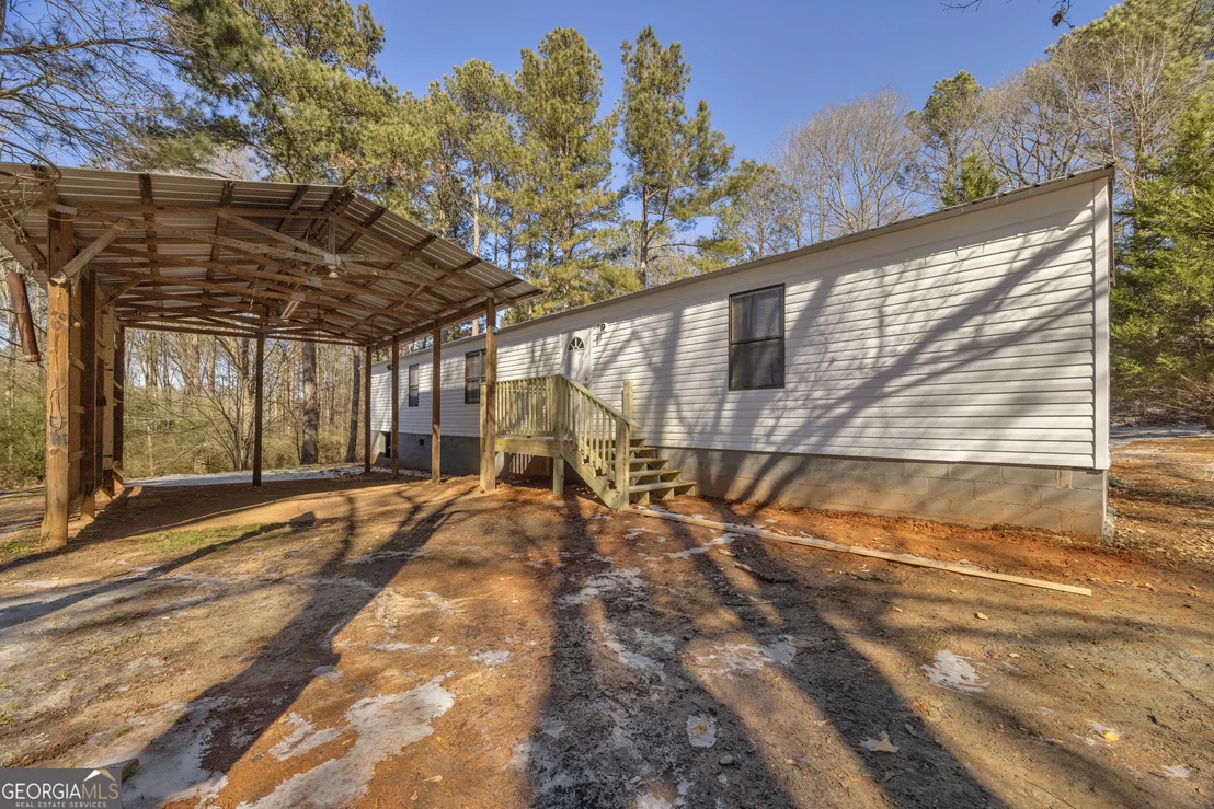 Photo of 2115 Dusty Road