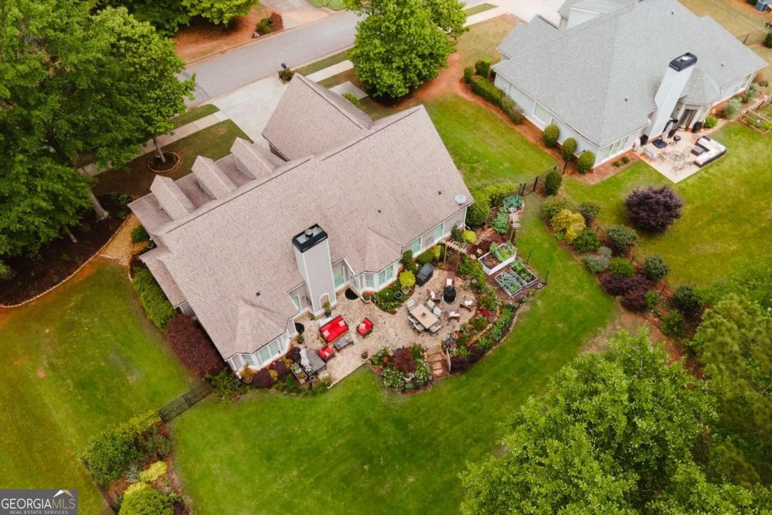 Photo of 228 Falling Shoals Drive