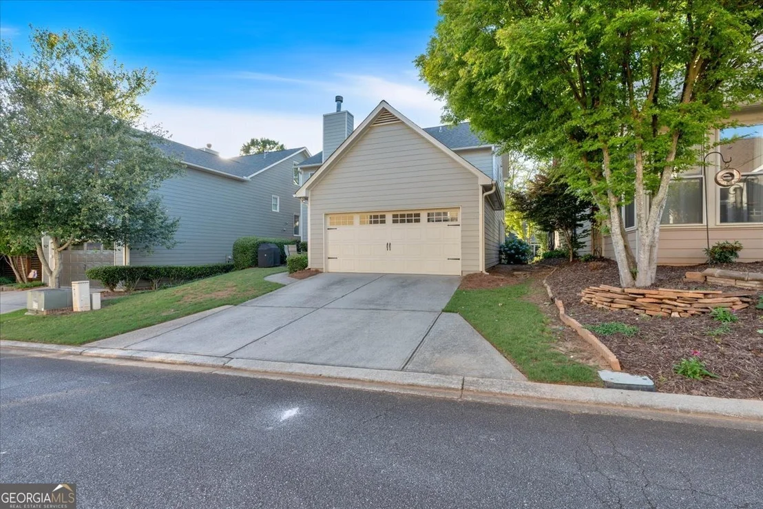 Photo of 4845 Backbay Street