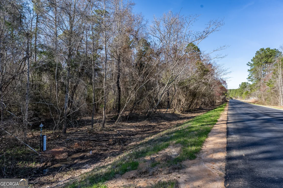 Photo of LOT 7 Golf Course Road