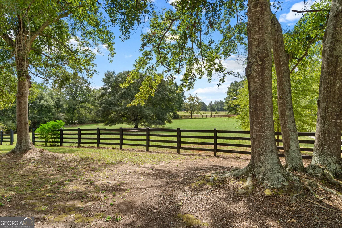 Photo of 3905 Prospect Road