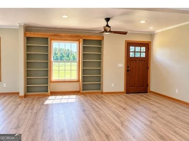 Photo of 319 Ed Carson Road