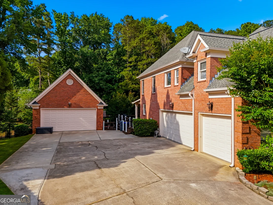 Photo of 1171 Hiddenbrook Lane