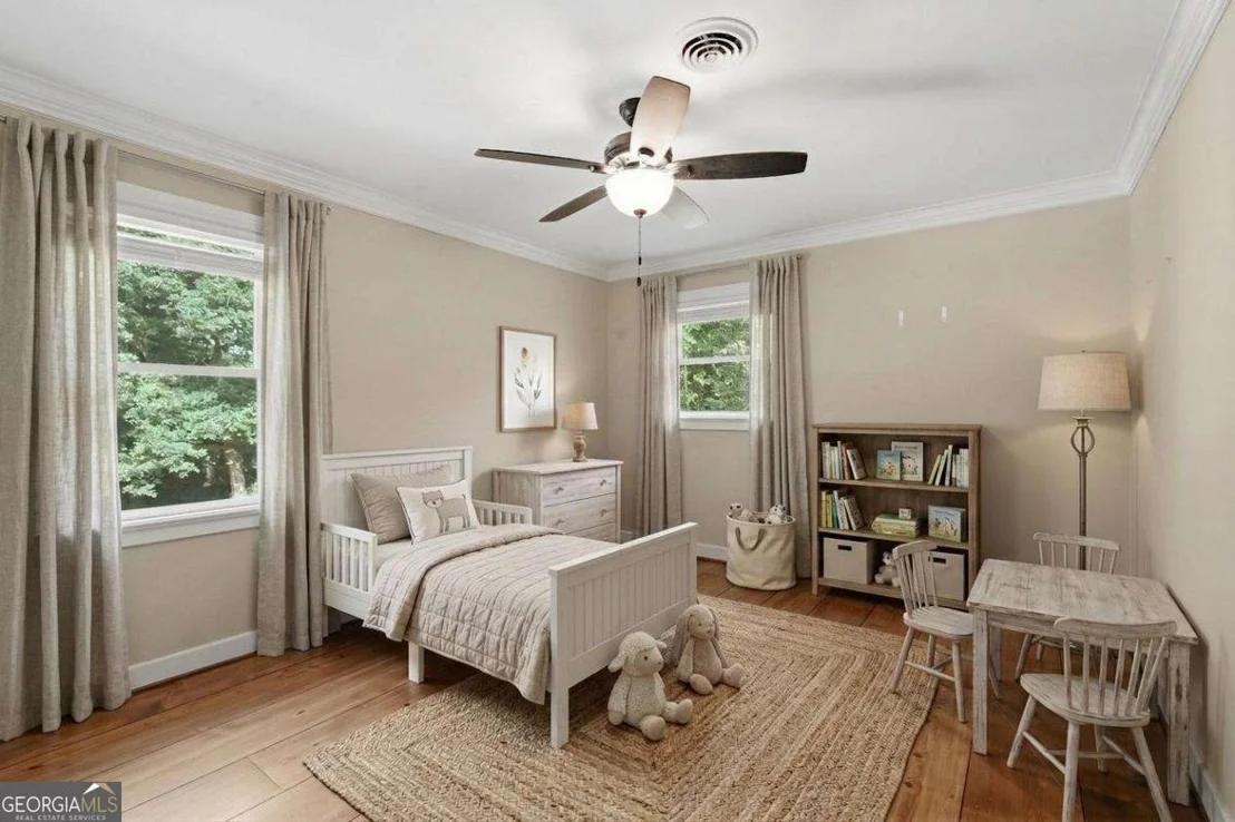 Photo of 5129 Fourth Colony Drive