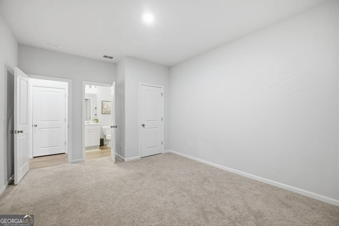 Photo of 7129 Timberland Trail
