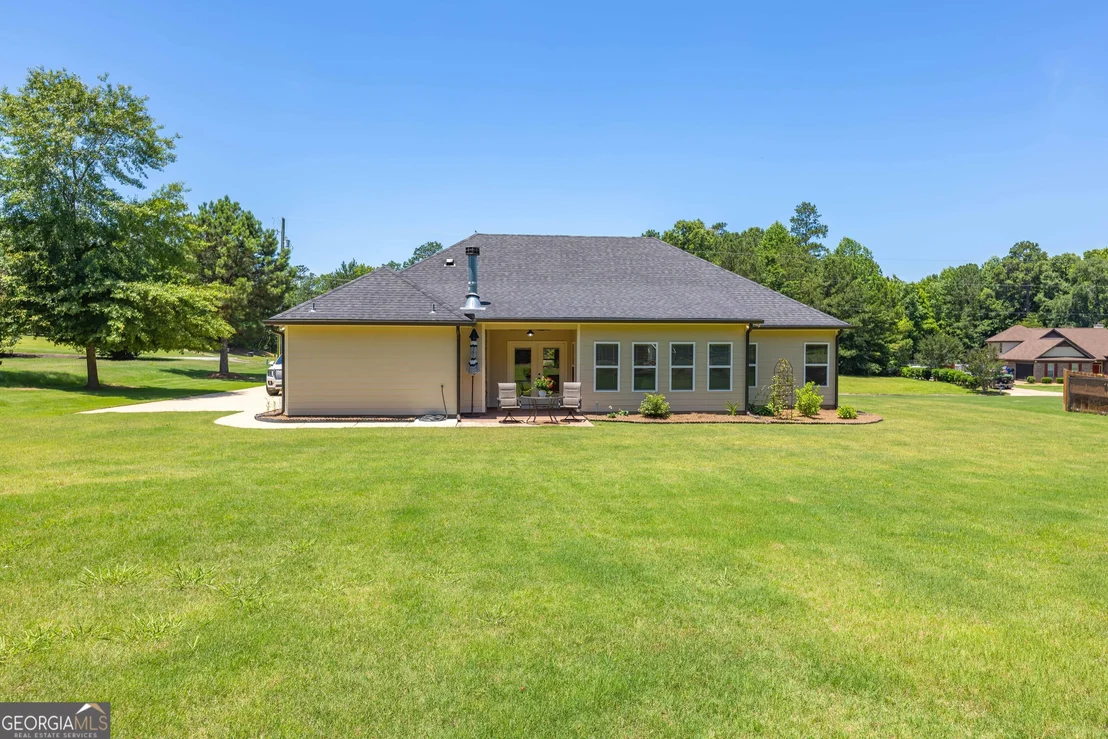 Photo of 178 Arrowhead Drive