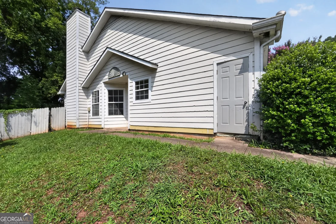 Photo of 1160 Independence Way
