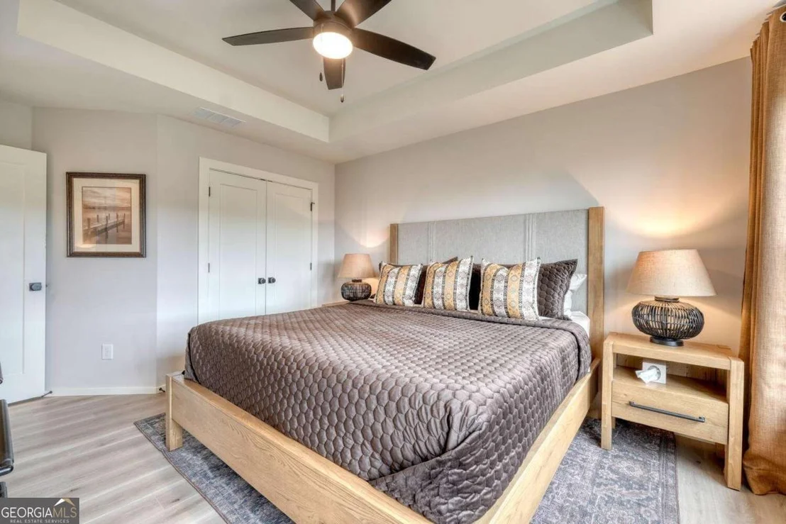 Photo of 11 Soaring Eagle Lane