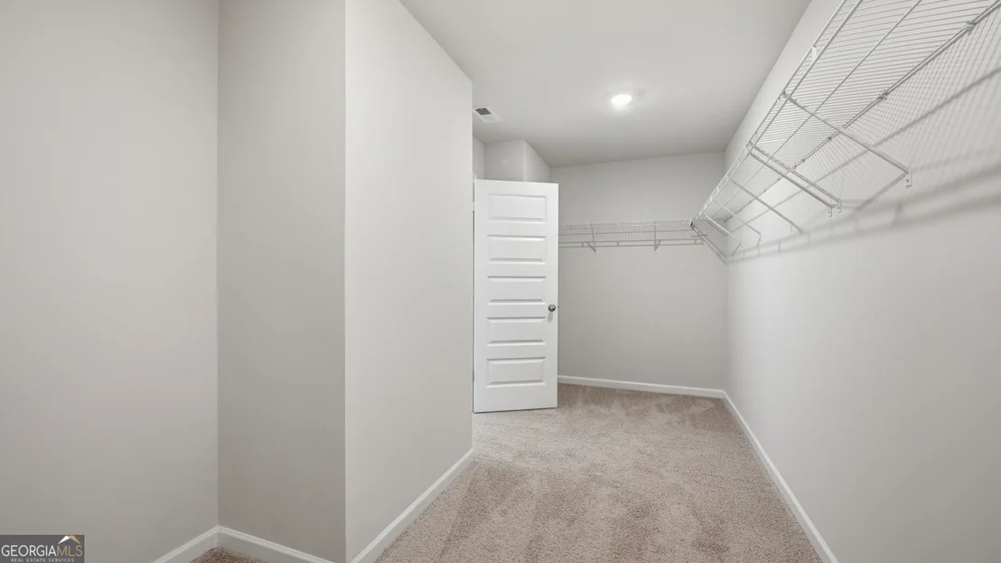 Photo of 105 Oakchase Park Lane