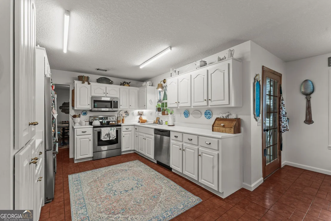 Photo of 7919 HWY 84 E