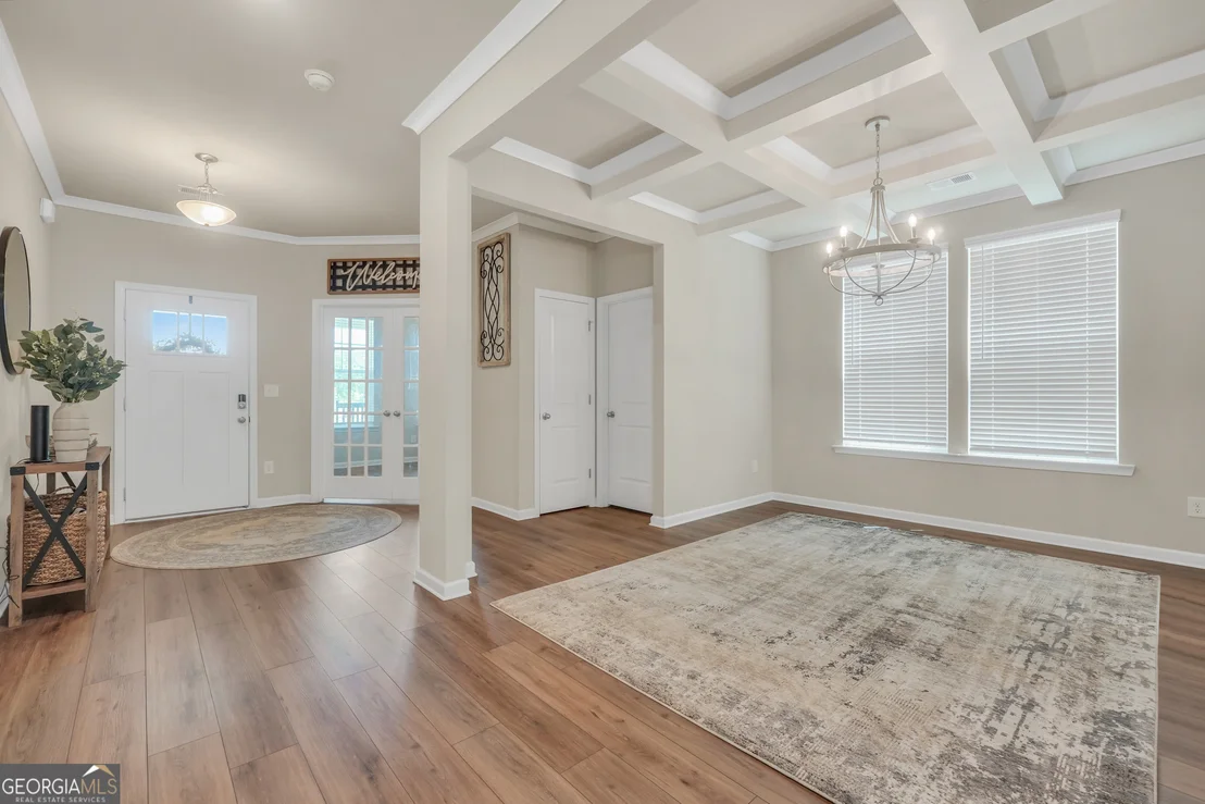 Photo of 564 Teversham Drive