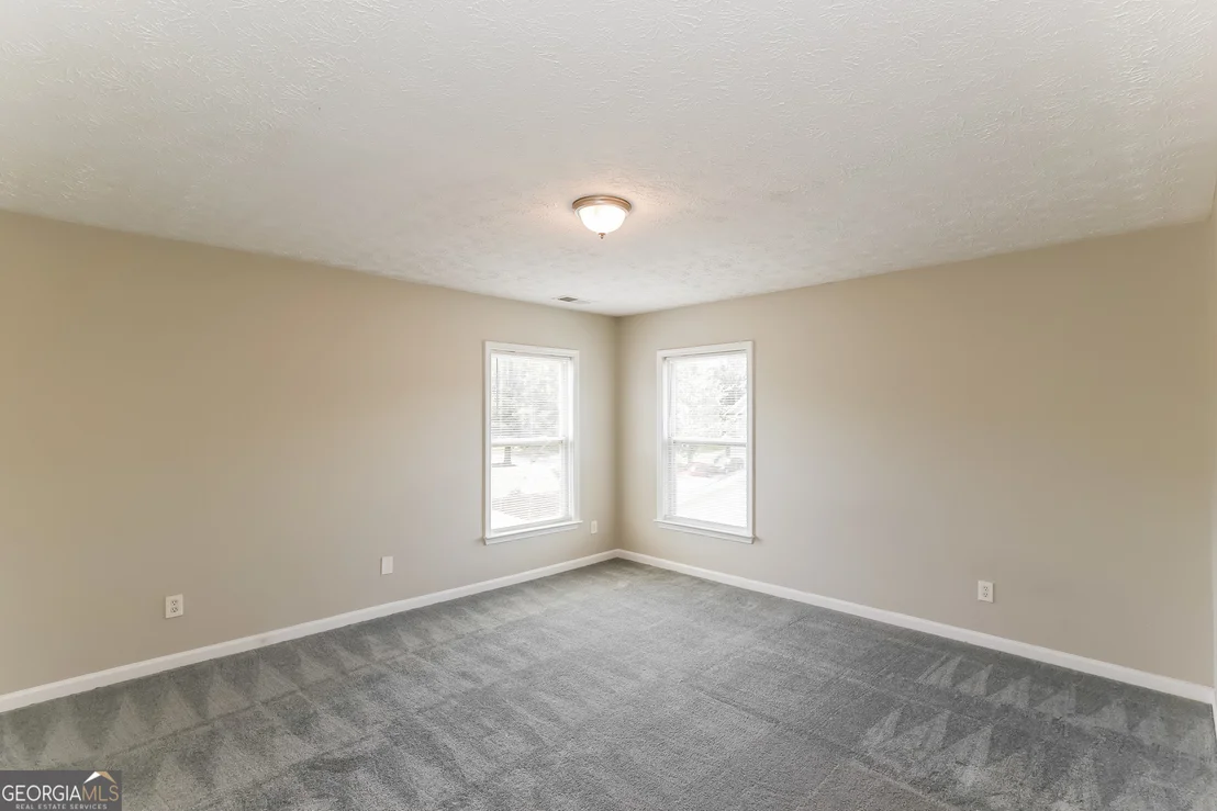 Photo of 8931 Crestview Circle
