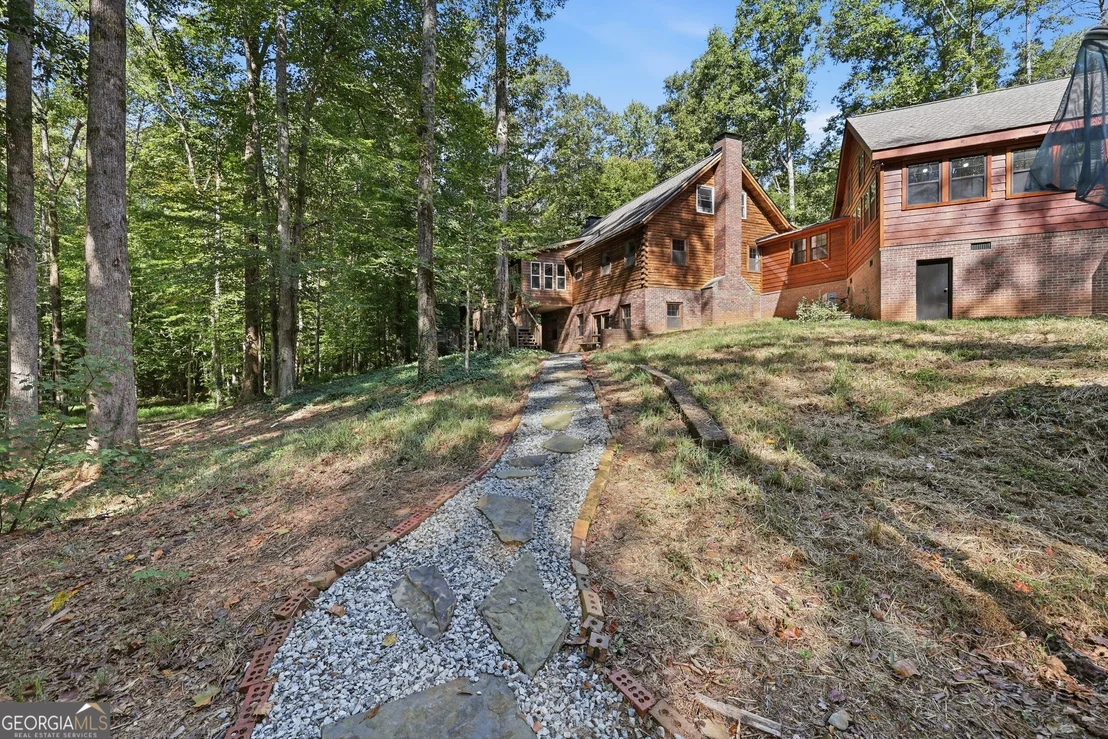 Photo of 282 Jarrett Manor Estates Road