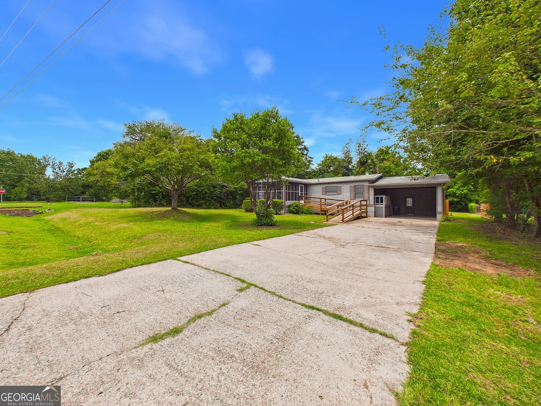 Photo of 103 New Castle Drive