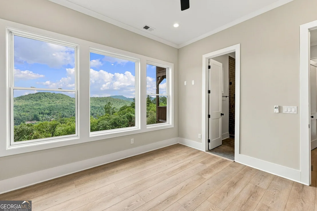 Photo of 108 Ivy Ridge