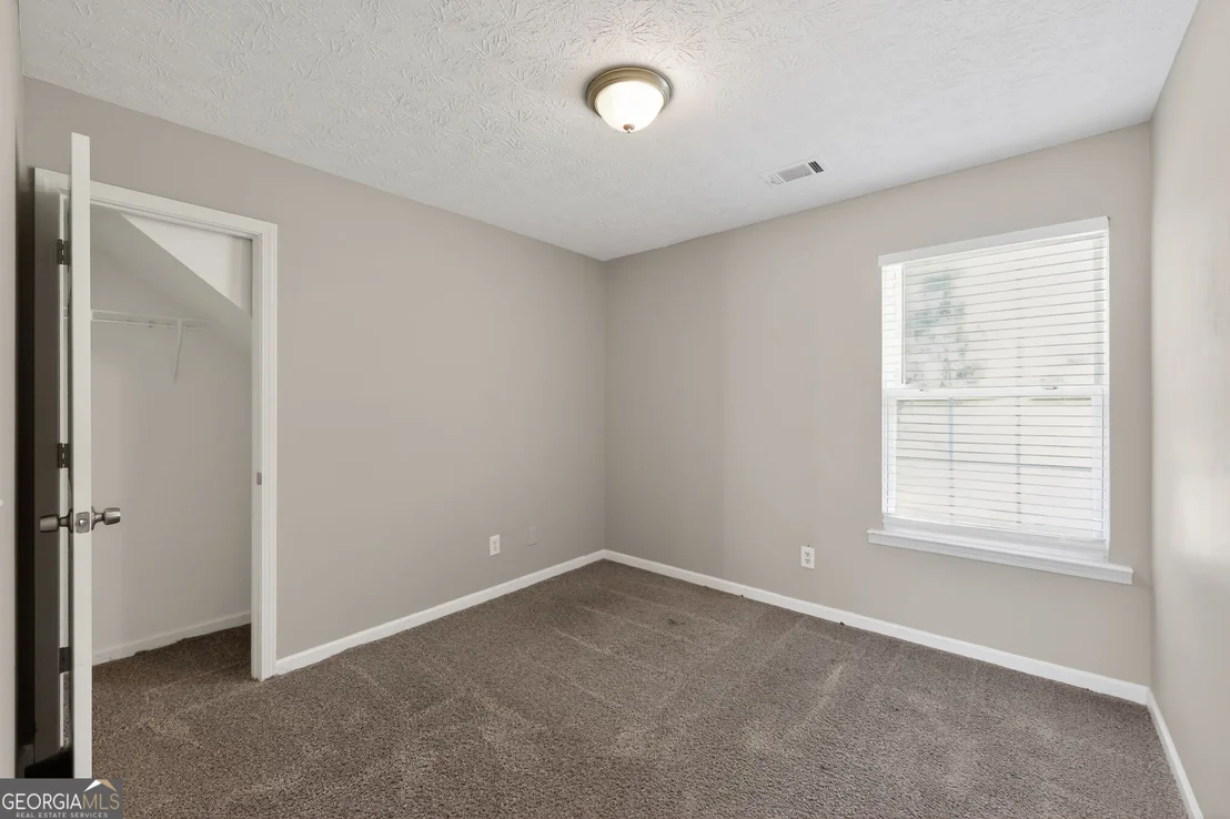 Photo of 402 Armor Drive