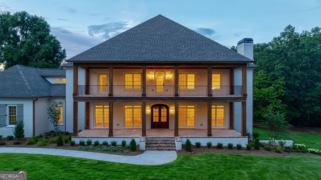 Photo of 1321A Garrett Road