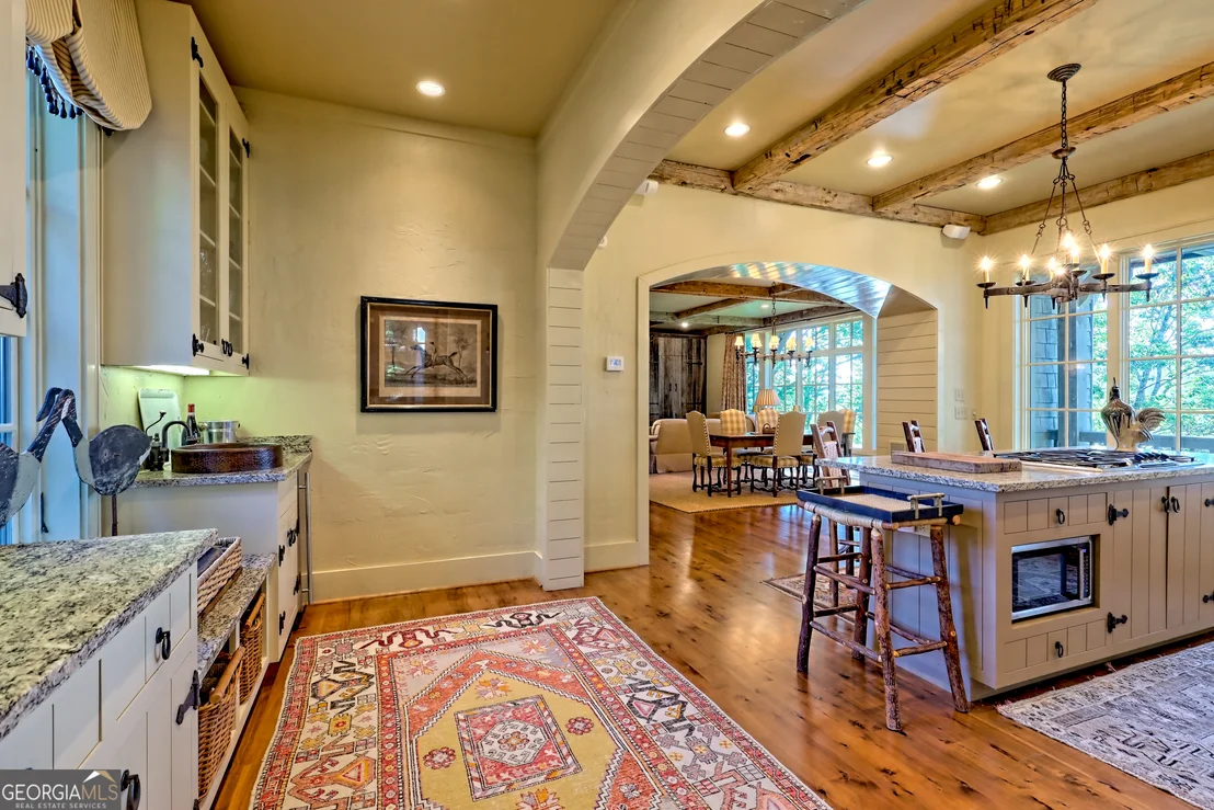 Photo of 215 Grey Fox Trail