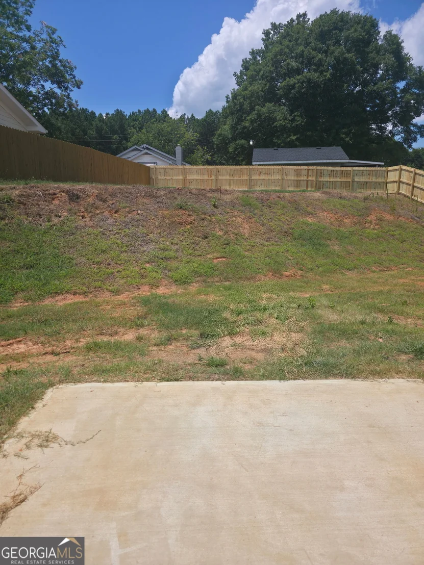 Photo of 241 Charlotte Circle
