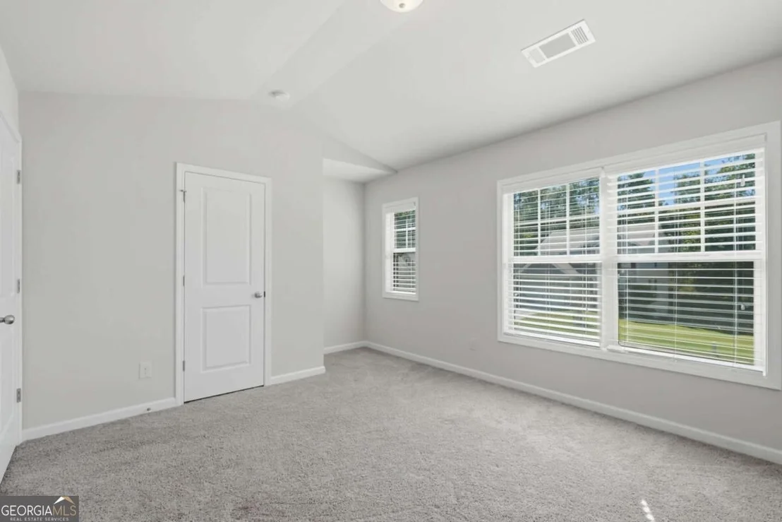 Photo of 4125 Spring Ridge Drive