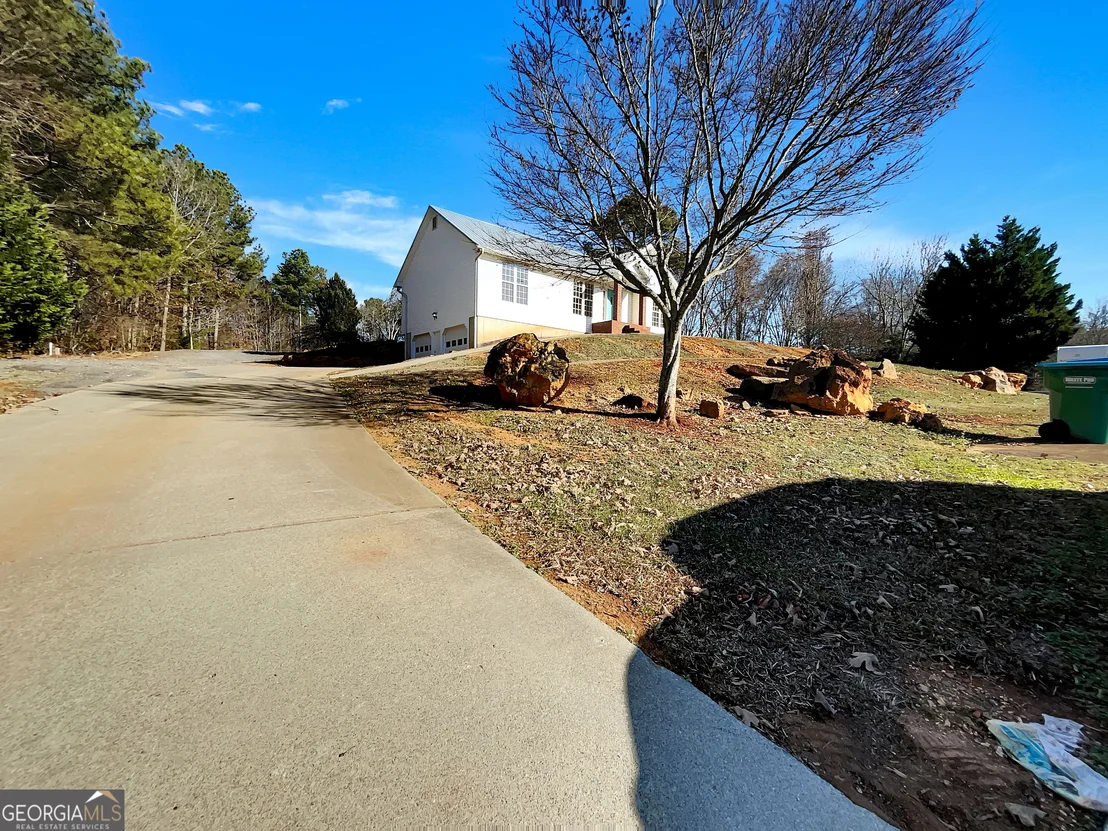 Photo of 2 Mallory Drive