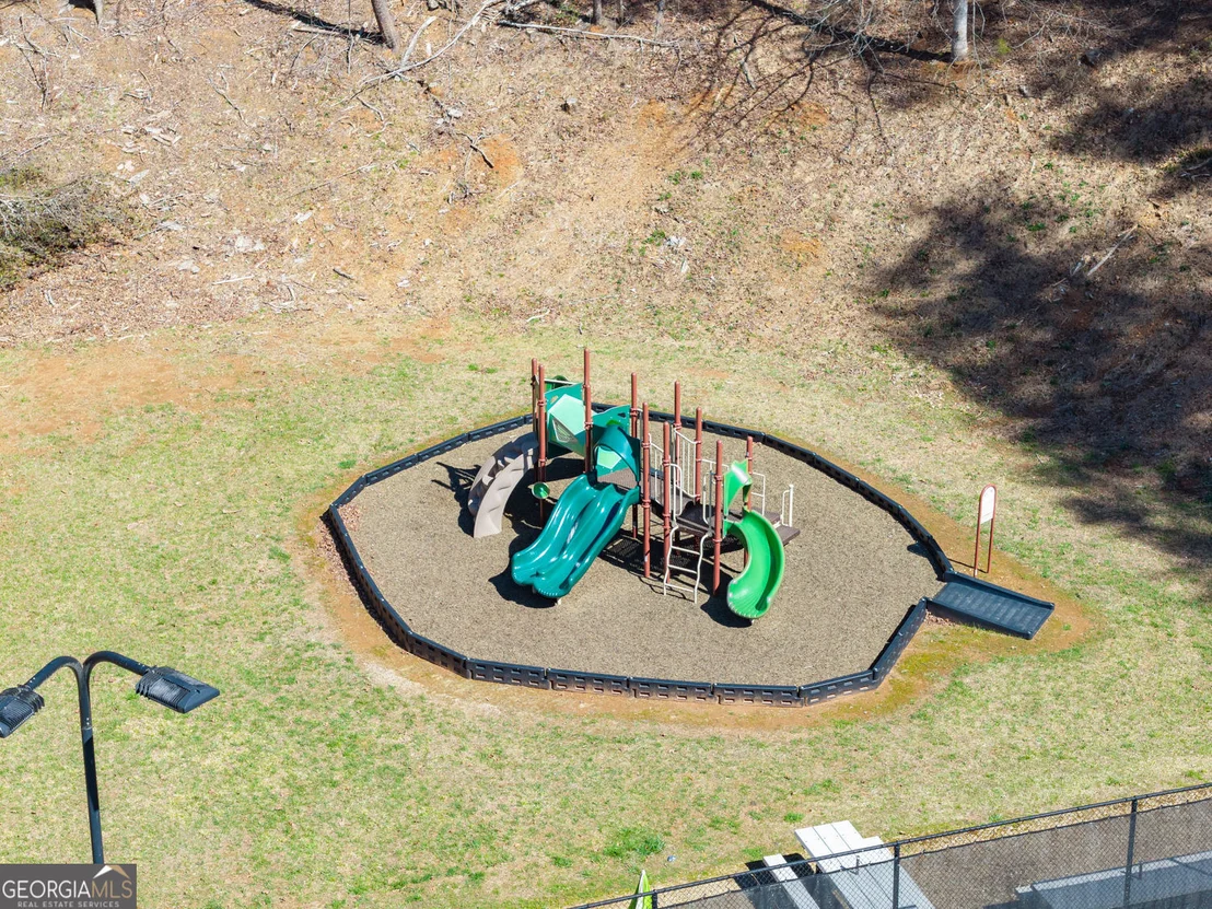 Photo of 650 Northwind