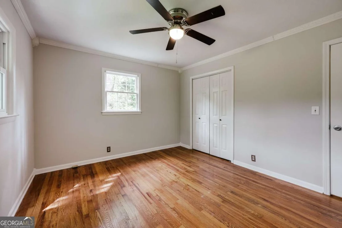 Photo of 195 Arbor View Drive
