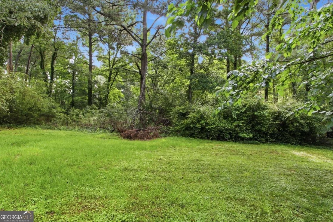 Photo of 2671 Pine Log Way