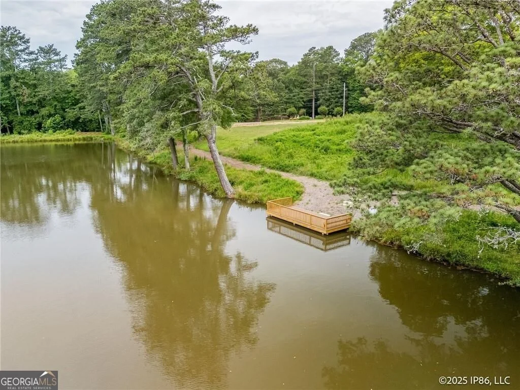 Photo of 3507 Fishpond Circle