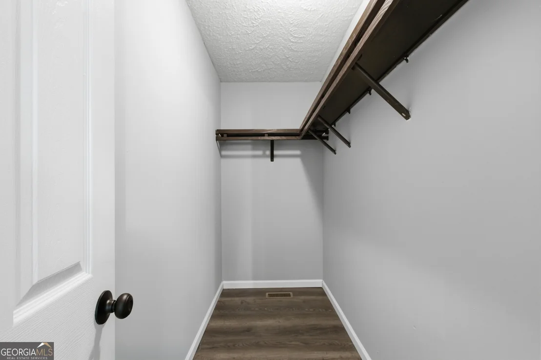 Photo of 222 Chigger Ridge Road