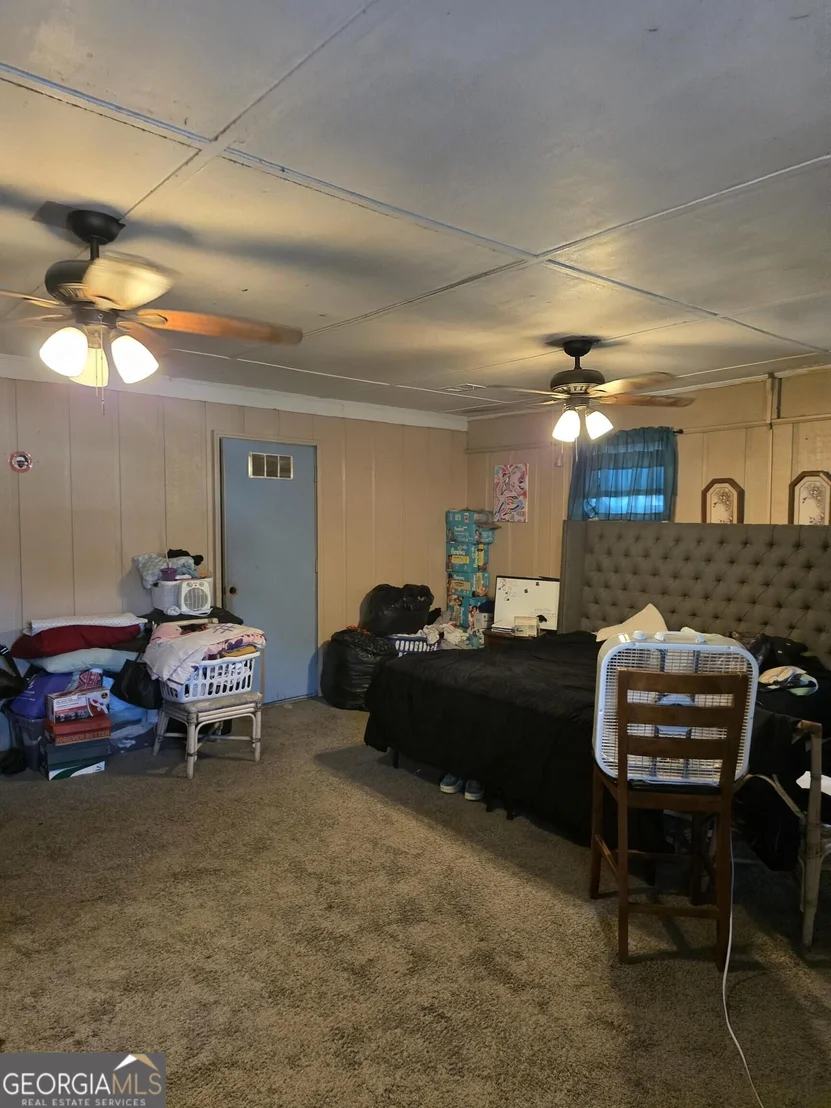 Photo of 95 Knightsvue Place