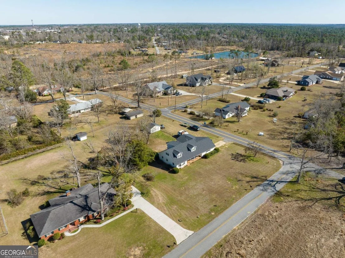 Photo of 418 Darby Drive