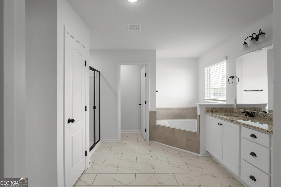 Photo of 12 Cottonfield Drive