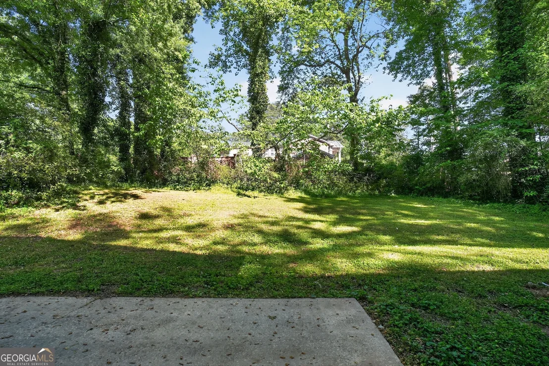 Photo of 2686 Shadowbrook Drive